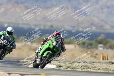 media/Oct-03-2025-CVMA Friday Practice (Fri) [[0c1e57b650]]/2-Racer 1/Session 3-Turns 16 and 17 Exit/